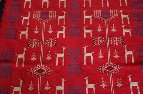 peruvian collection carpets